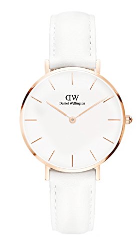 Daniel Wellington Classic Petite Bondi 32mm