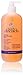 Body Drench Hand and Body Wash, Purifying, 16.9 Ounce