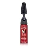 Alterna Stylist 1 Night Highlights 3.3 oz.