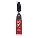 Alterna Stylist 1 Night Highlights 3.3 oz.