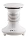 Body Basics by Homedics Aromatherapy Diffuser Aromaspa (Boxed)