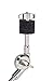 PDP By DW 800 Series Boom Cymbal Stand