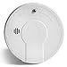 Kidde Smoke Detector Alarm | Battery Operated | Model # i9050 primary
