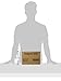 Hodgson Mill Gluten-Free Cookie Mix, 12 Ounce (Pack of 6), Gluten-Free Box Mix Cookies, Easy Homemade Cookies, Add Your Favorite Cookie Flavoring from Chocolate Chips to Peanut Butter