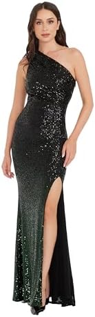 dress the population janelle strapless maxi dress Amazon.com: Dress the Population Women's Janelle Art Deco Geometric Sequin,  Maxi, Mermaid, Square Neck Dress, Gold Multi, XX-Small : Clothing, Shoes &  Jewelry