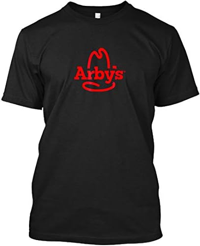 TeeHenry Arby s T-Shirt|Sweatshirt