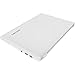 Lenovo 110s Premium Built High Performance 11.6 inch HD Laptop pc Intel...