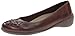 Walking Cradles Women's Ringo Ballerina Flat