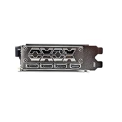 Gaming Computer Graphic Card Fit for Galaxy RTX3060