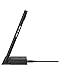 BlackBerry ACC62175001 Sync Pod with 4' USB Cable Priv