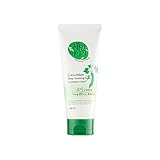Deep Cleansing Foam - Cucumber
