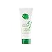 Deep Cleansing Foam - Cucumber