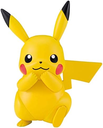 ポケモンプラモコレクション 42 セレクトシリーズ イーブイ 色分け済みプラモデル B07gwjw1fb 299円 大人気 New Arrival 最安値挑戦 年中無休 高品質 通販
