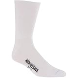 WrightSock 'Anti-Blister' Double Layer RUNNING Lite Crew