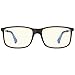 ALTEC VISION Blue Light Blocking Computer Gaming Glasses 2 Pack