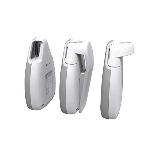 2 Jiobit+4188N8762W+Location+Tracker+Lightweight