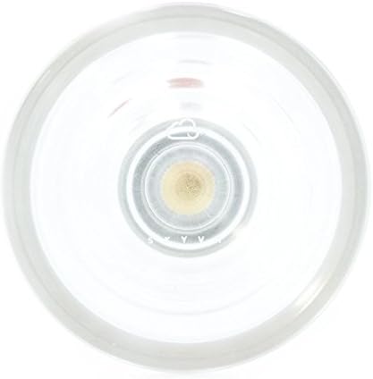 Luftverk Magicyoyo Skyva, Clear