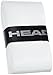HEAD Sensation Pro Tennis Racquet White Over Grip