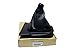 Nissan 96935-70F06 1995-1996 Nissan 240SX Shift Boot Console - Vinyl