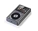 FiiO X3-II High Resolution Music Player (2nd Generation)