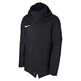 Nike Academy 18 Men's Rain Jacket