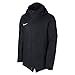 Nike Academy 18 Men's Rain Jacket