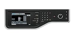 Sharp MX-B402 Letter-size Monochrome Laser