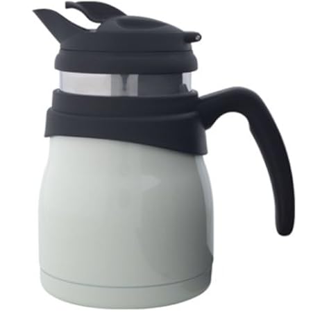 timolino tea thermos