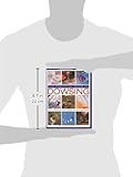 Image de The Practical Guide to Dowsing: How to Harness the Earth's Energies for Health and Healing