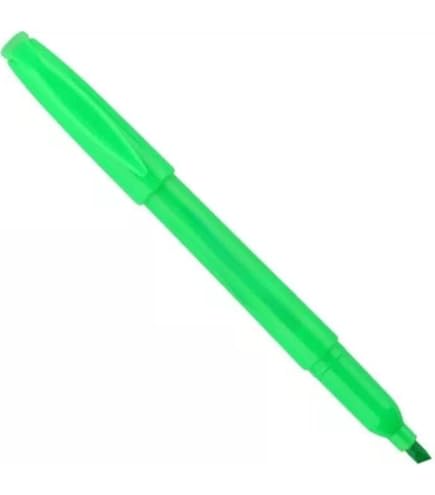 【限定品/新品】HERSHEY’S PEN from New York s-l1200.jpg