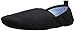 Acorn Men's Pack & Go Moc Mn