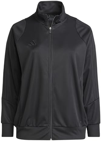Umbro Men's Track Jacket,BLACK BEAUTY,Small at Amazon Men's