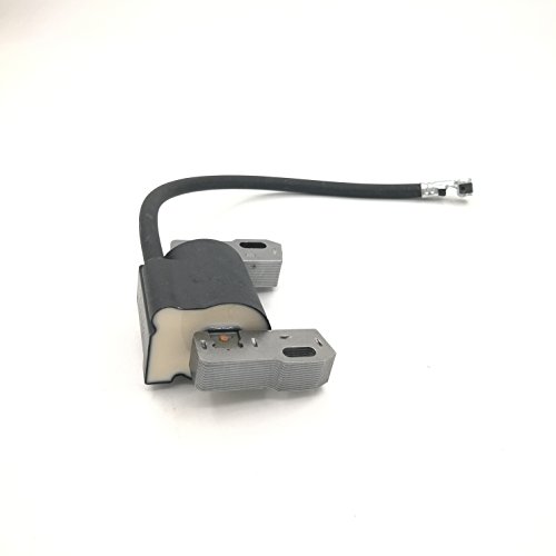 Ignition Coil for Briggs & Stratton 691060 499447 592846 691060 799651
