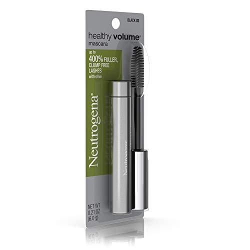 Neutrogena Healthy Volume Mascara - Image 3