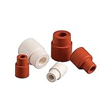 Series CG-3022 Septum Stopper for 19/22-19/38 Outer