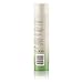 Aveeno Pure Renewal Hair Shampoo, Moisturizing Shampoo with Seaweed Extract, Sulfate-Free Formula 10.5 fl. oz