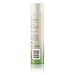 Aveeno Pure Renewal Hair Shampoo, Moisturizing Shampoo with Seaweed Extract, Sulfate-Free Formula 10.5 fl. ozthumb 2