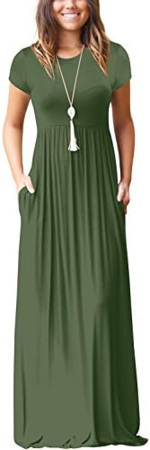 ITHILDINS Dresses