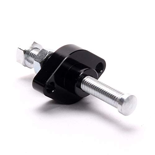 1 Manual+Timing+Tensioner+Grizzly+Kawasaki