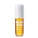 Sol De Janeiro Crush Body Fragrance Mist Travel size 3.04 oz