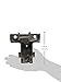 Anchor 9461 Engine Mount