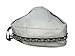 Perception Kayaks Splash Bow Bag - for Kayak Storage, Grey