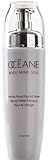 OCEANE Beauty White Pearl Infused Toner