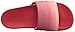 adidas Women's Adilette Cf+ Armad W Athletic Sandal