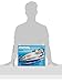 PLAYMOBIL® Luxury Yacht Play Set