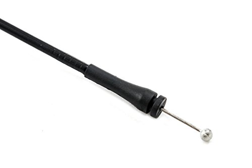 3 1997+2002+Compatible+Expedition+Tailgate+Replacement