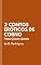 Livro 2 Contos Eróticos de Corno: Para Quem Gosta
