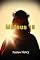 Livro Mateus 18
