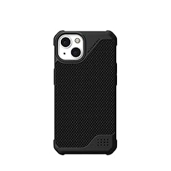 URBAN ARMOR GEAR UAG Designed for iPhone 13 Case