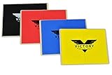 Rebreakable Boards Martial Arts - Taekwondo Karate Boards for Breaking